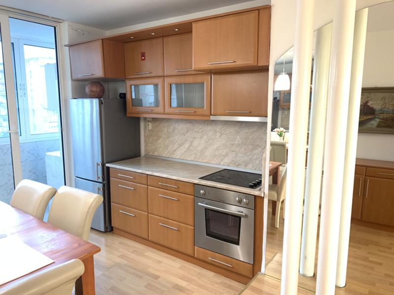 ���� ��� ���� 3-����� | Imot.bg � ����������� 5