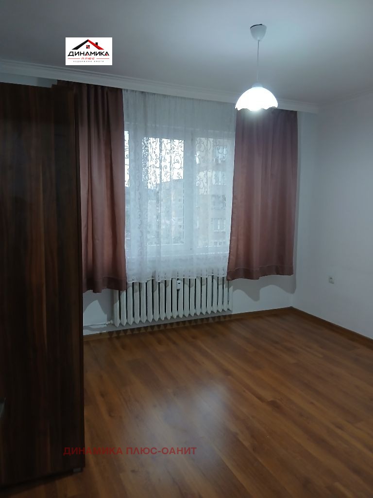 ���� ��� ���� 3-����� | Imot.bg � ����������� 5