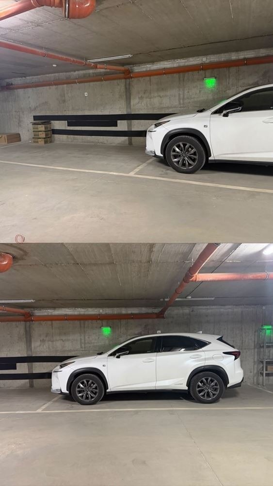 ���� ��� ���� 3-����� | Imot.bg � ����������� 13