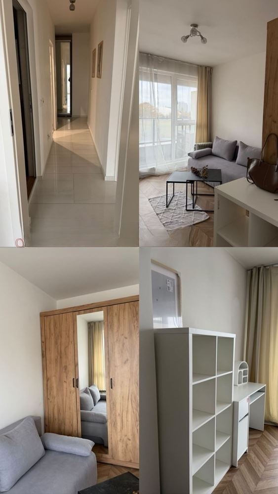 ���� ��� ���� 3-����� | Imot.bg � ����������� 6