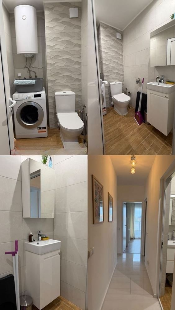 ���� ��� ���� 3-����� | Imot.bg � ����������� 10
