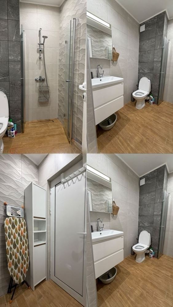 ���� ��� ���� 3-����� | Imot.bg � ����������� 9