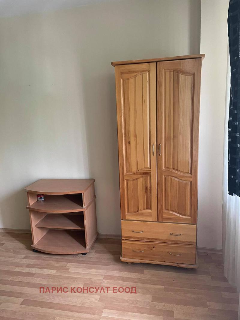 ���� ��� ���� ���������� | Imot.bg � ����������� 10