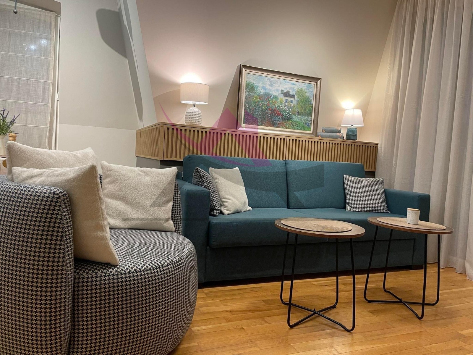 ���� ��� ���� 2-����� | Imot.bg � ����������� 2