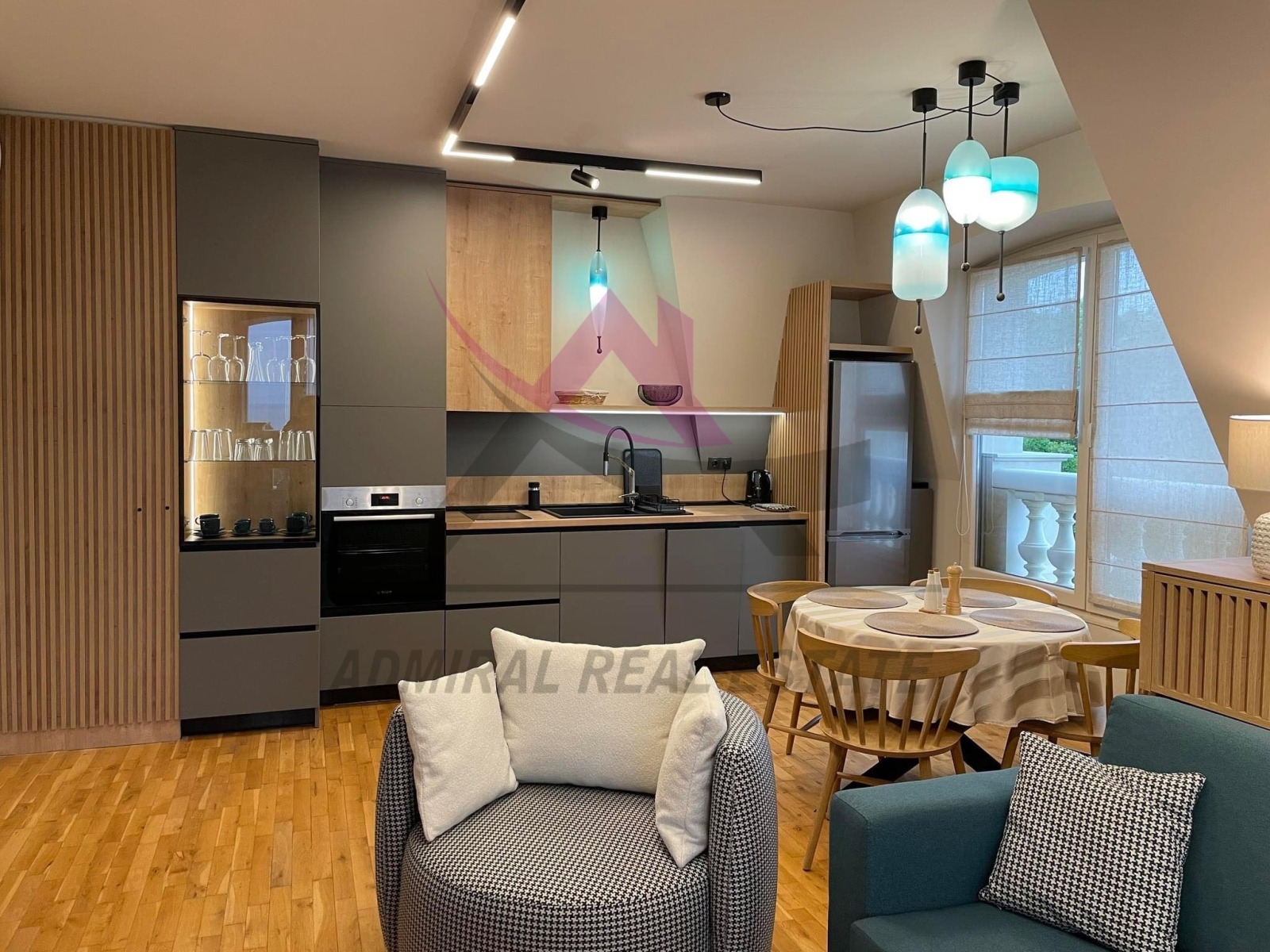 ���� ��� ���� 2-����� | Imot.bg � ����������� 1