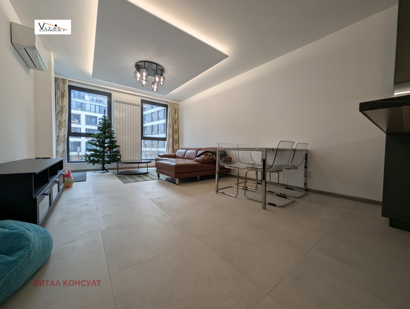 ���� ��� ���� 2-����� | Imot.bg � ����������� 2