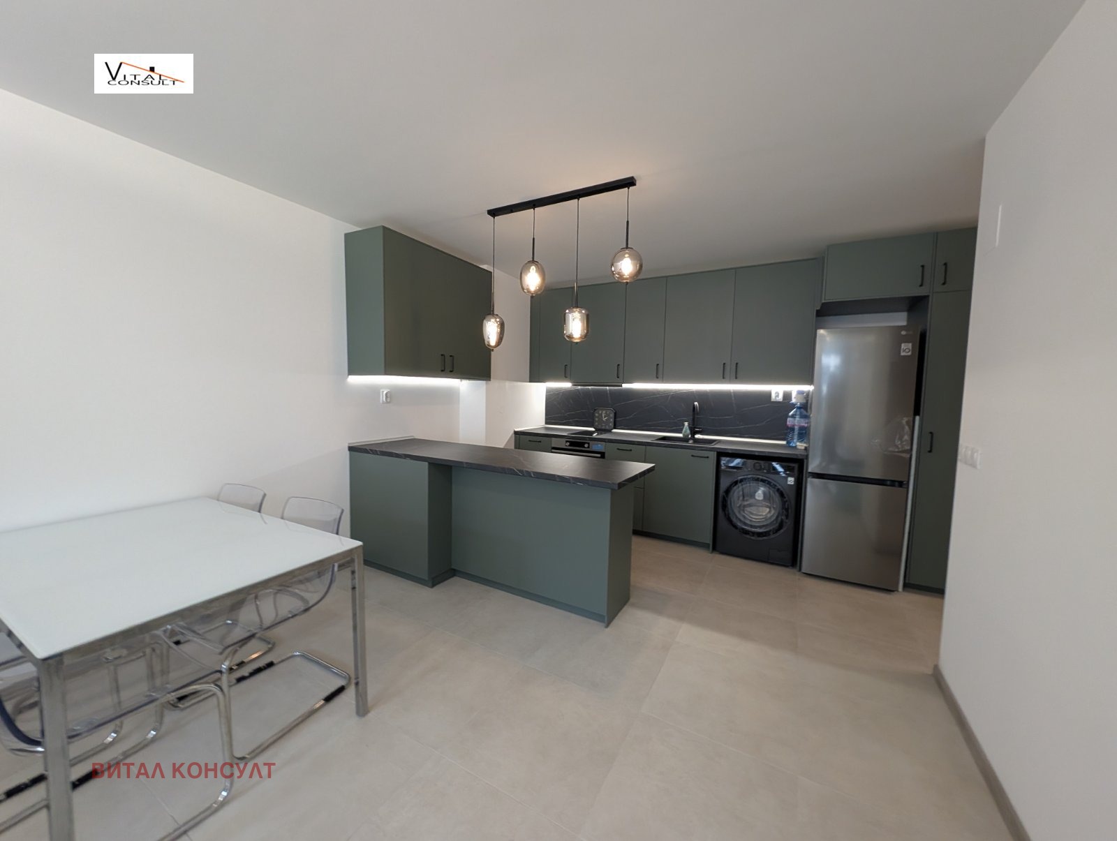 ���� ��� ���� 2-����� | Imot.bg � ����������� 5