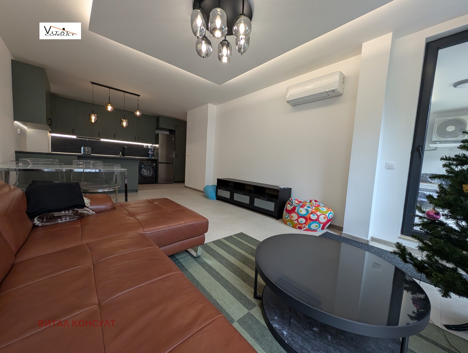 ���� ��� ���� 2-����� | Imot.bg � ����������� 4