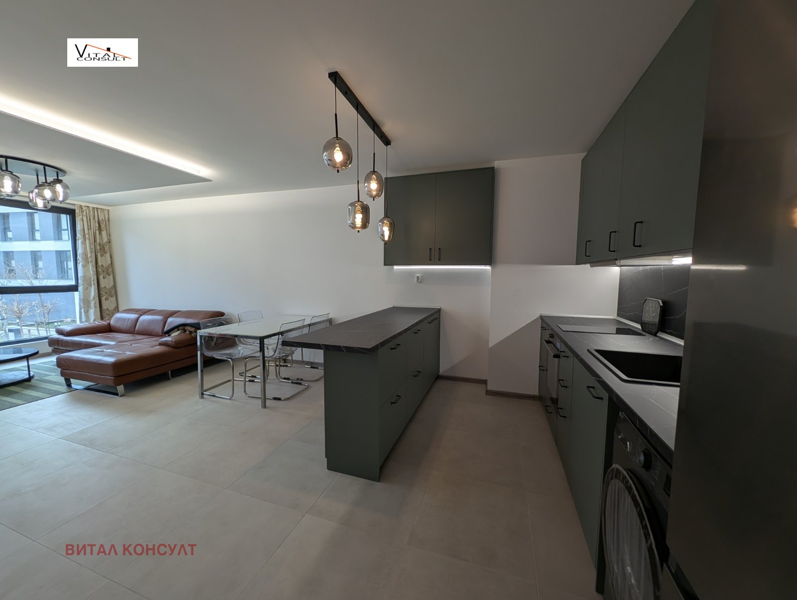 ���� ��� ���� 2-����� | Imot.bg � ����������� 3