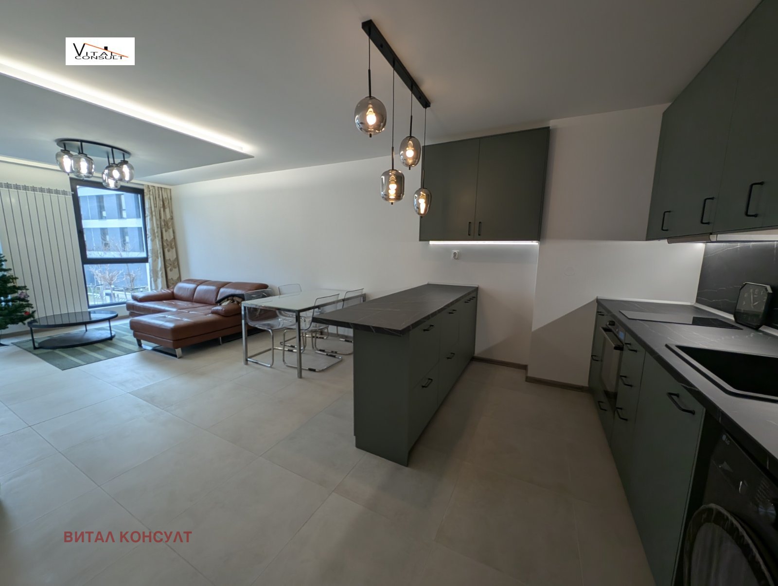 ���� ��� ���� 2-����� | Imot.bg � ����������� 8