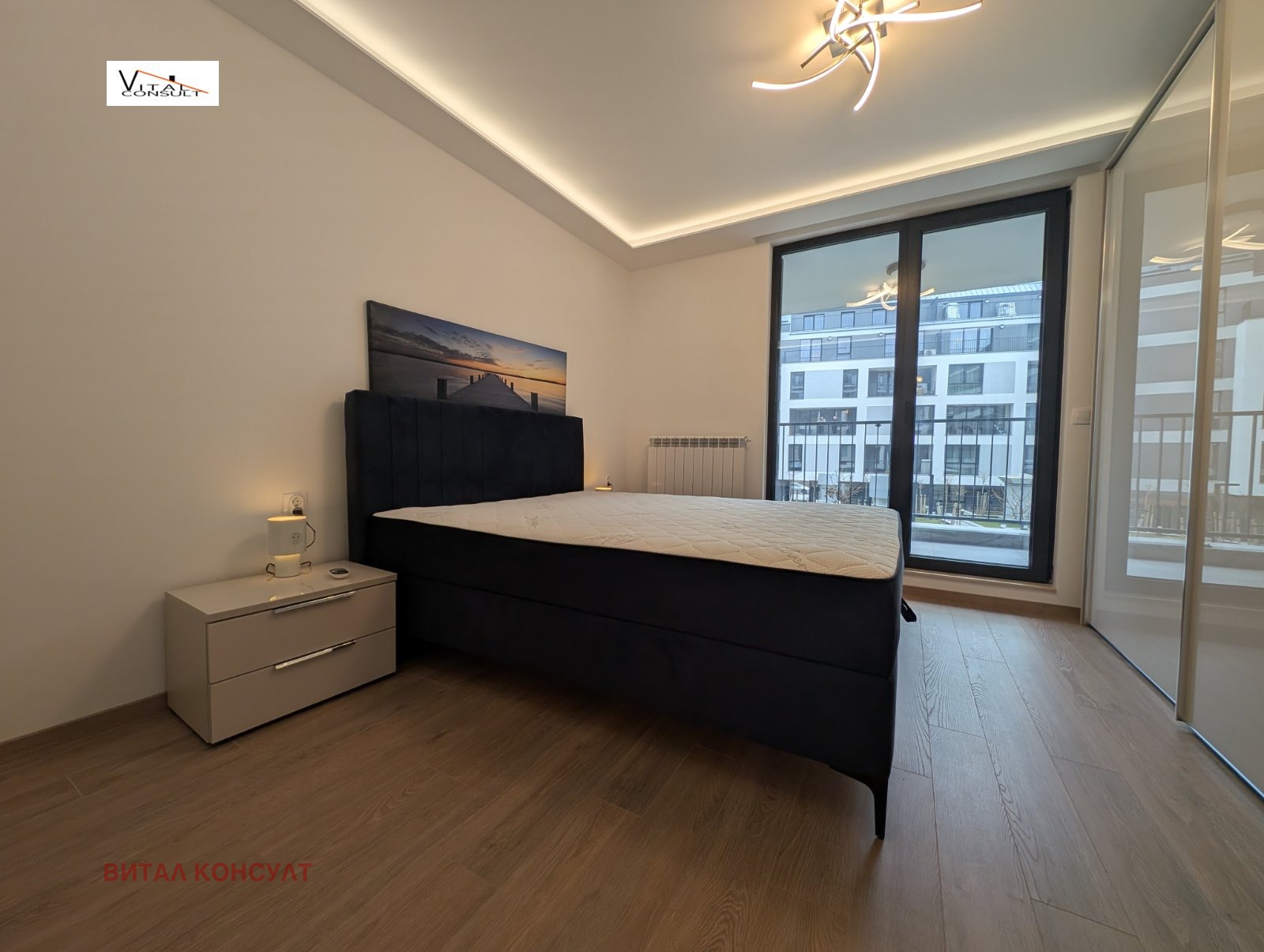 ���� ��� ���� 2-����� | Imot.bg � ����������� 9