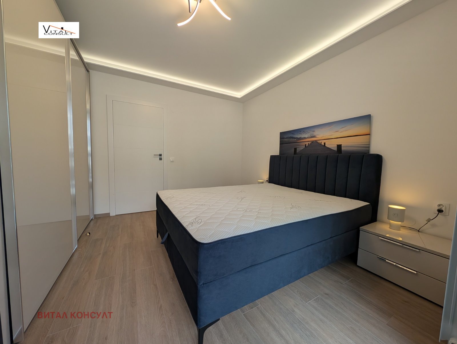 ���� ��� ���� 2-����� | Imot.bg � ����������� 10