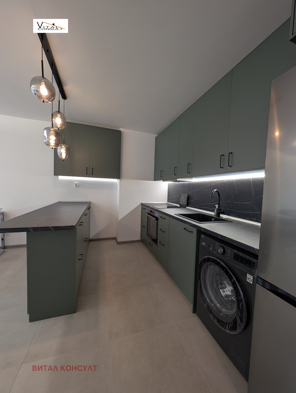 ���� ��� ���� 2-����� | Imot.bg � ����������� 7