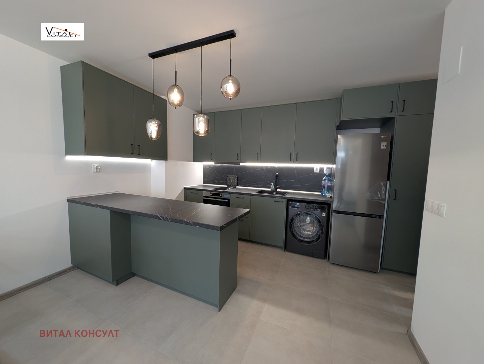 ���� ��� ���� 2-����� | Imot.bg � ����������� 6