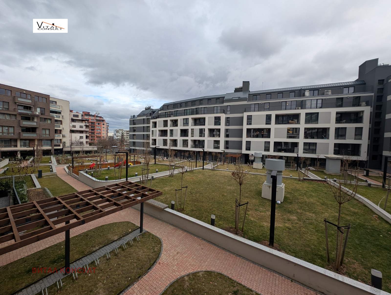 ���� ��� ���� 2-����� | Imot.bg � ����������� 12