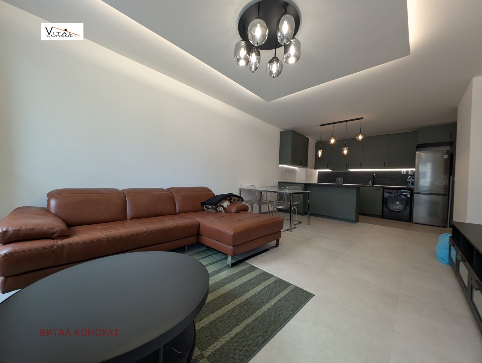 ���� ��� ���� 2-����� | Imot.bg � ����������� 1