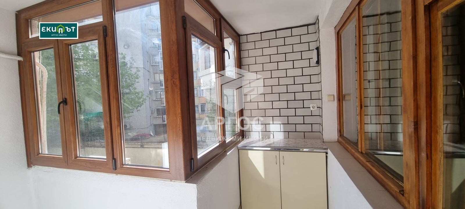 ���� ��� ���� 2-����� | Imot.bg � ����������� 8