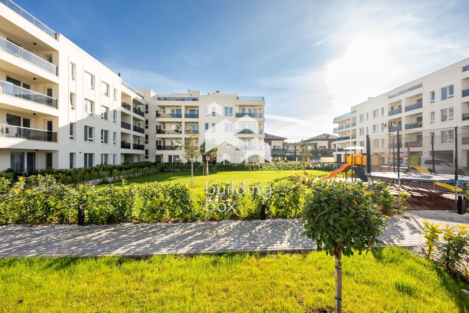 ���� ��� ���� 2-����� | Imot.bg � ����������� 14