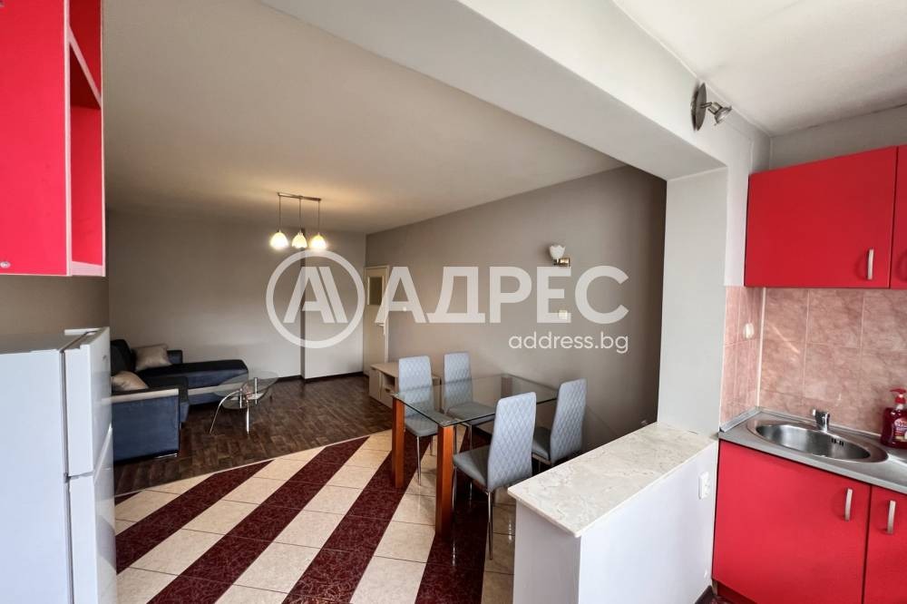 ���� ��� ���� 2-����� | Imot.bg � ����������� 6