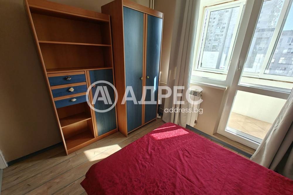 ���� ��� ���� 2-����� | Imot.bg � ����������� 8