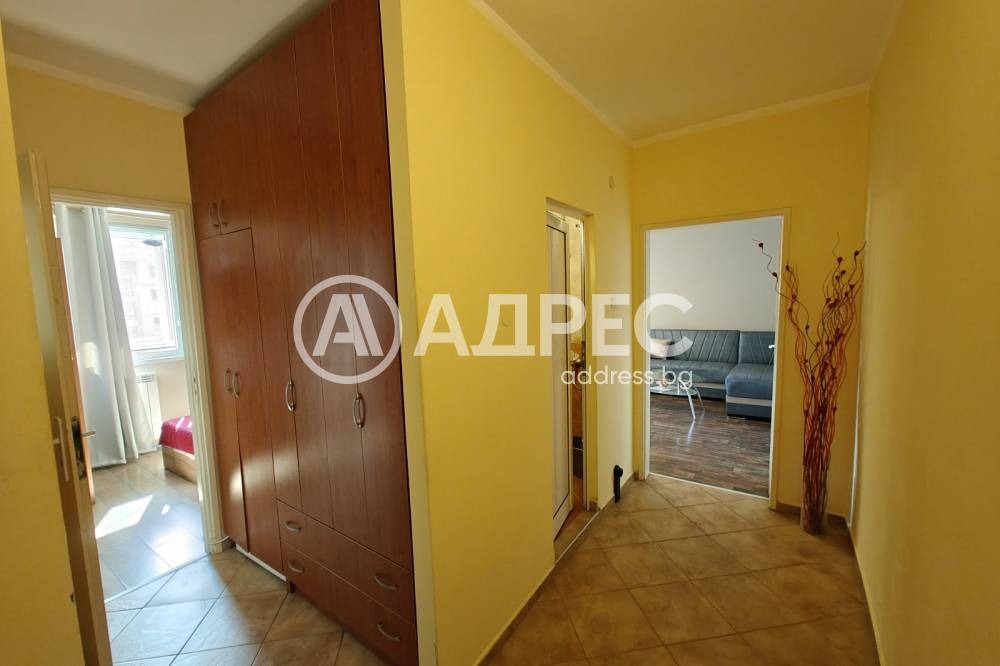 ���� ��� ���� 2-����� | Imot.bg � ����������� 11