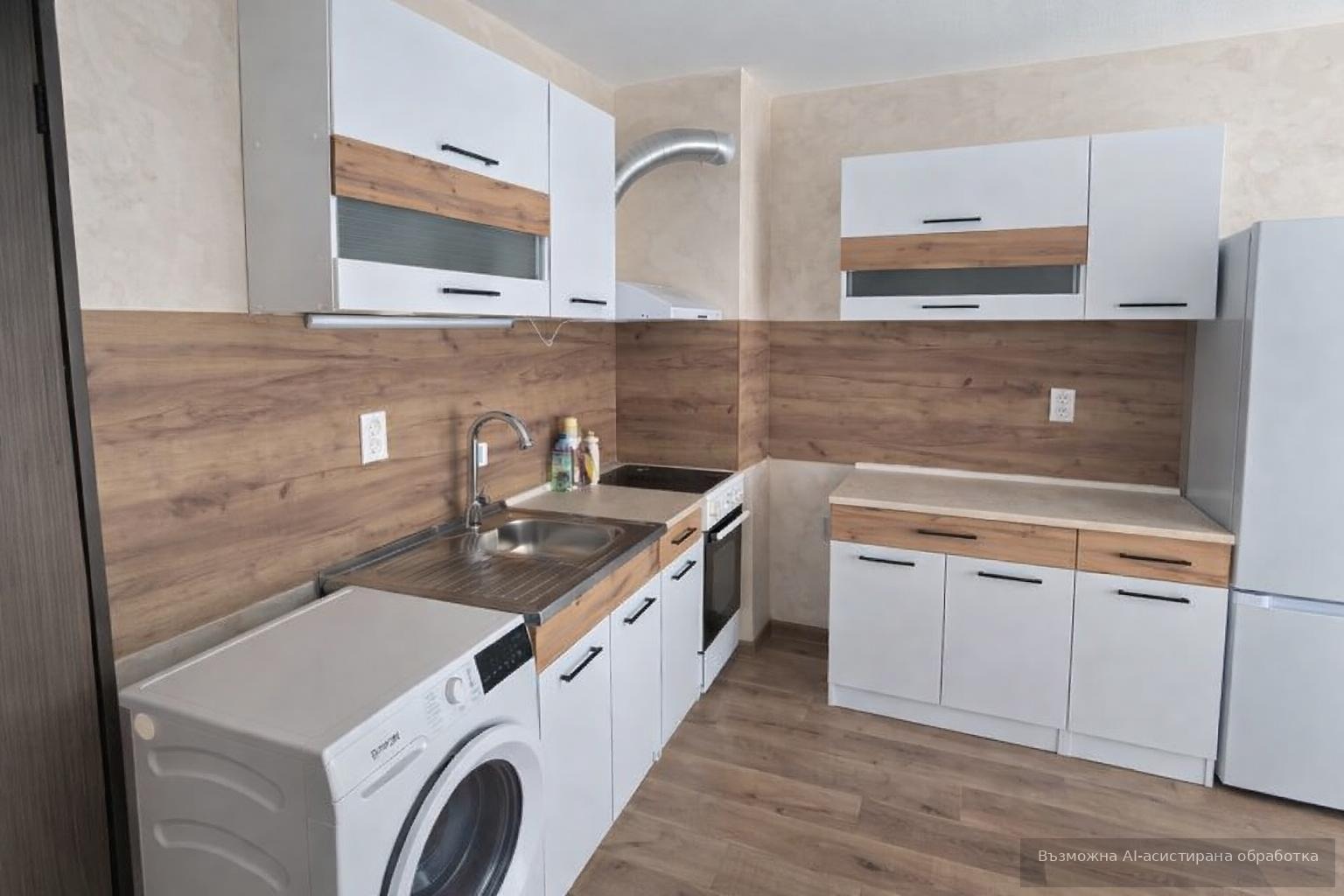 ���� ��� ���� 2-����� | Imot.bg � ����������� 3