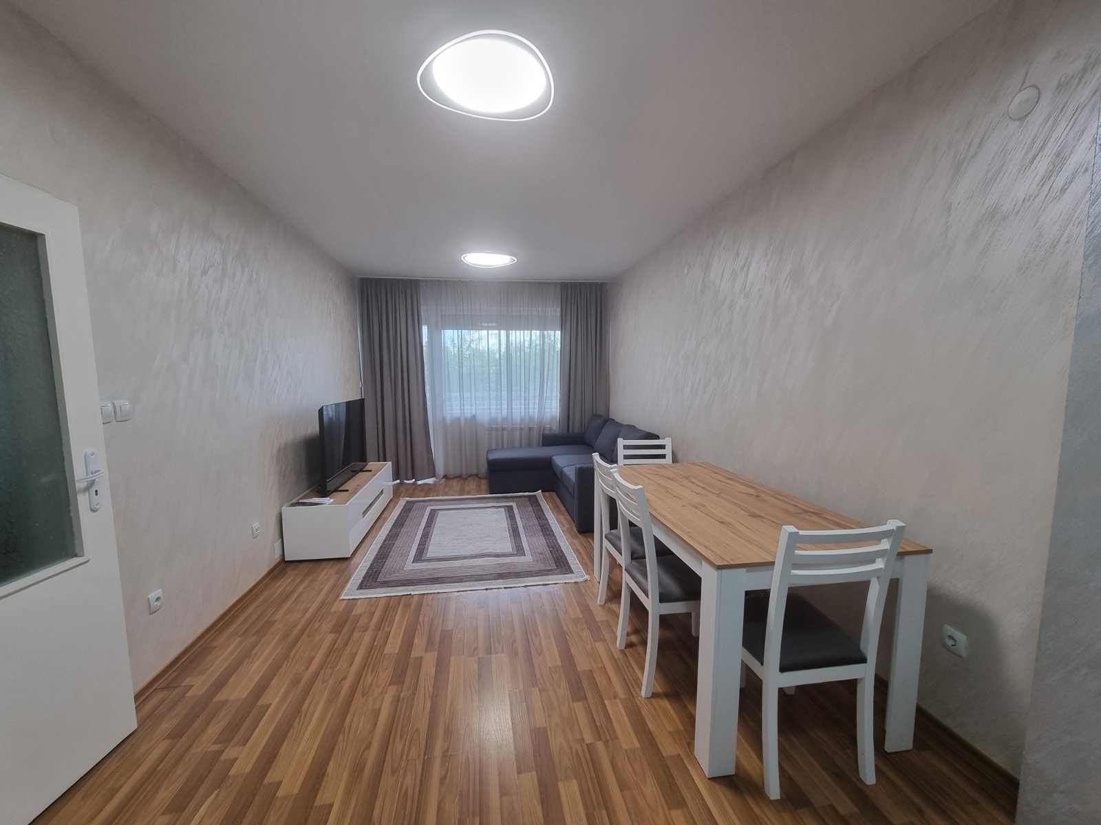 ���� ��� ���� 2-����� | Imot.bg � ����������� 3