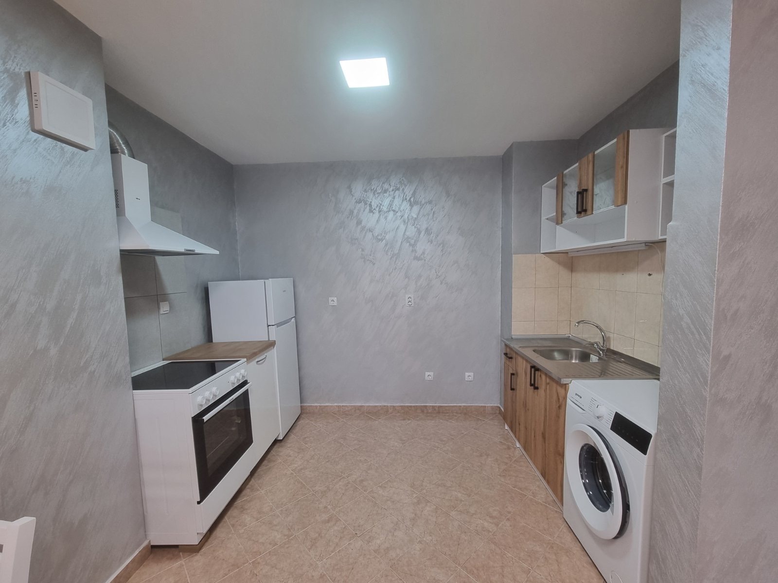 ���� ��� ���� 2-����� | Imot.bg � ����������� 6
