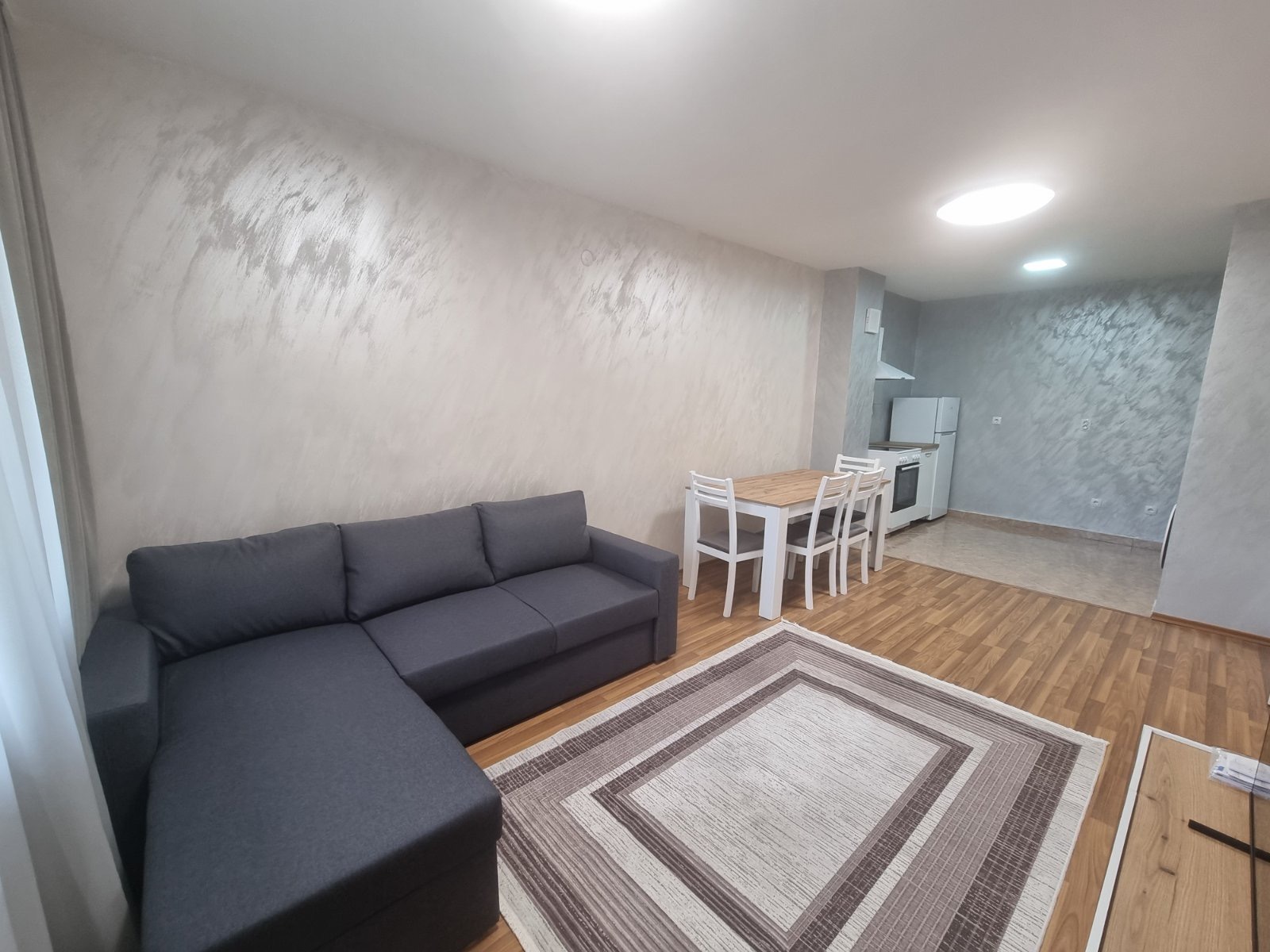 ���� ��� ���� 2-����� | Imot.bg � ����������� 5