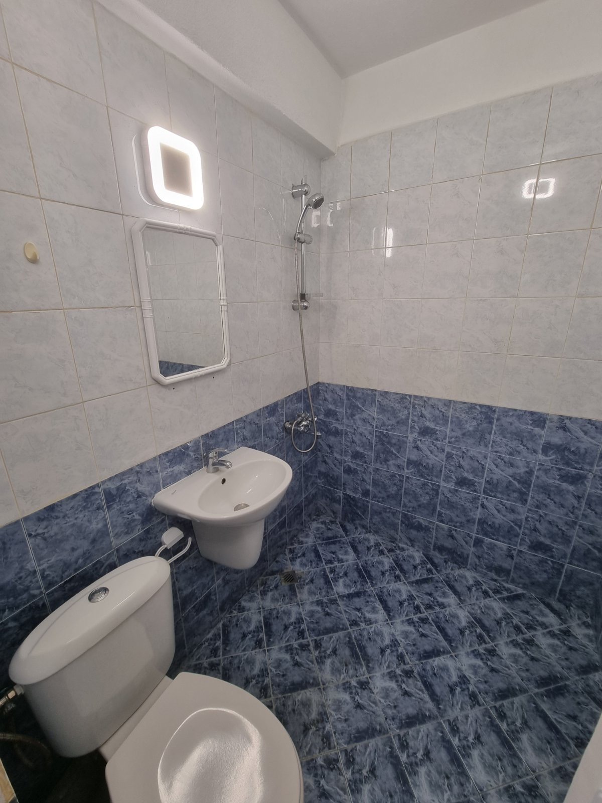 ���� ��� ���� 2-����� | Imot.bg � ����������� 14