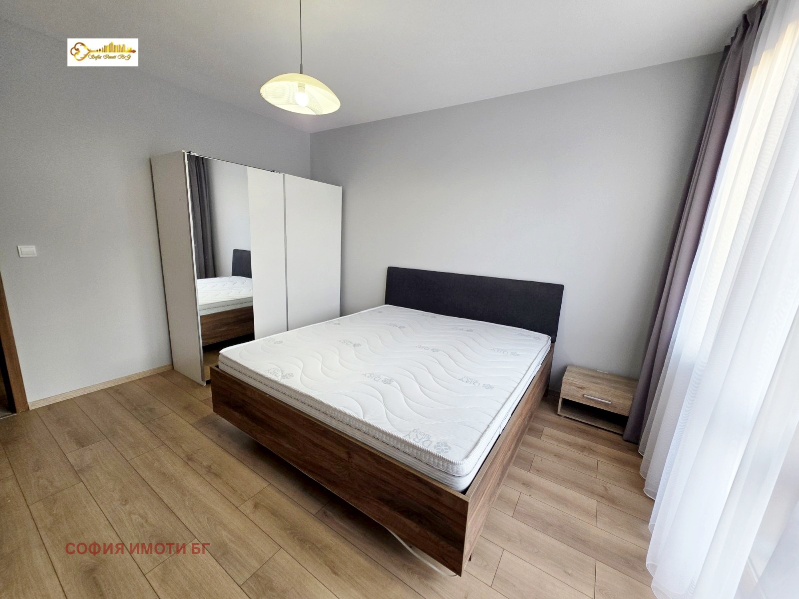 ���� ��� ���� 2-����� | Imot.bg � ����������� 3