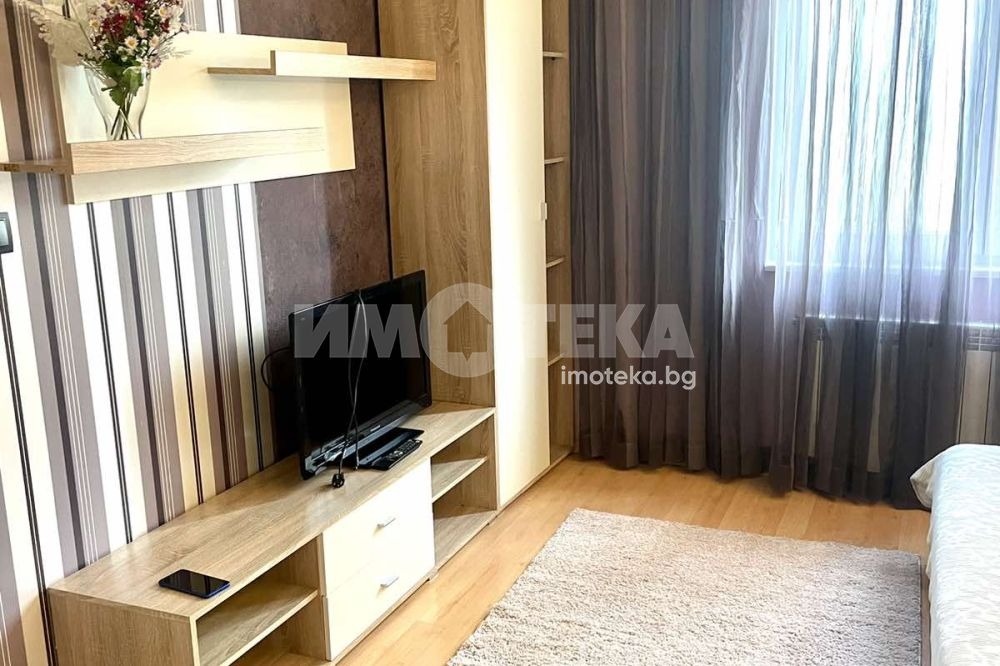 ���� ��� ���� 3-����� | Imot.bg � ����������� 9