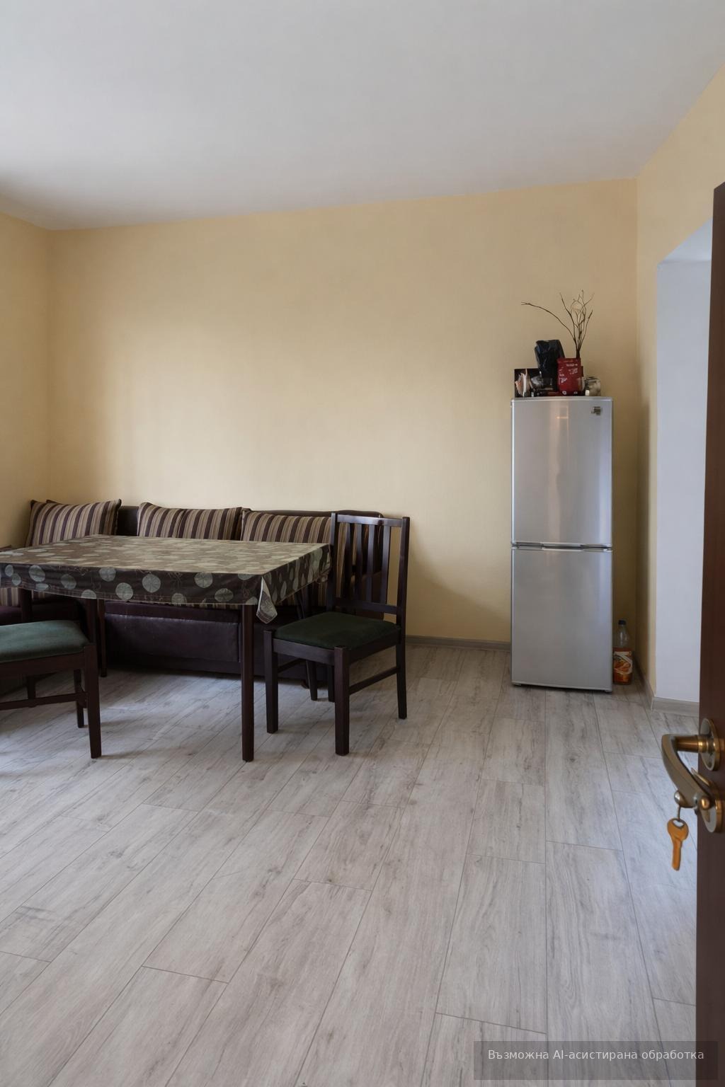 ���� ��� ���� 4-����� | Imot.bg � ����������� 1