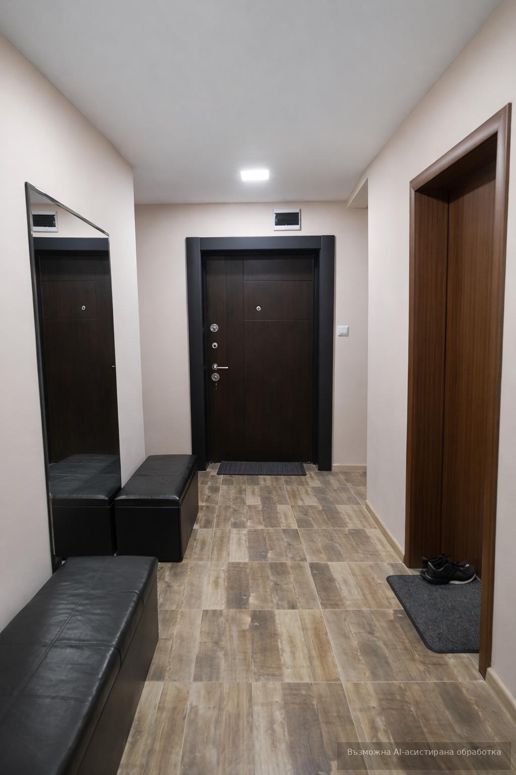 ���� ��� ���� 4-����� | Imot.bg � ����������� 9