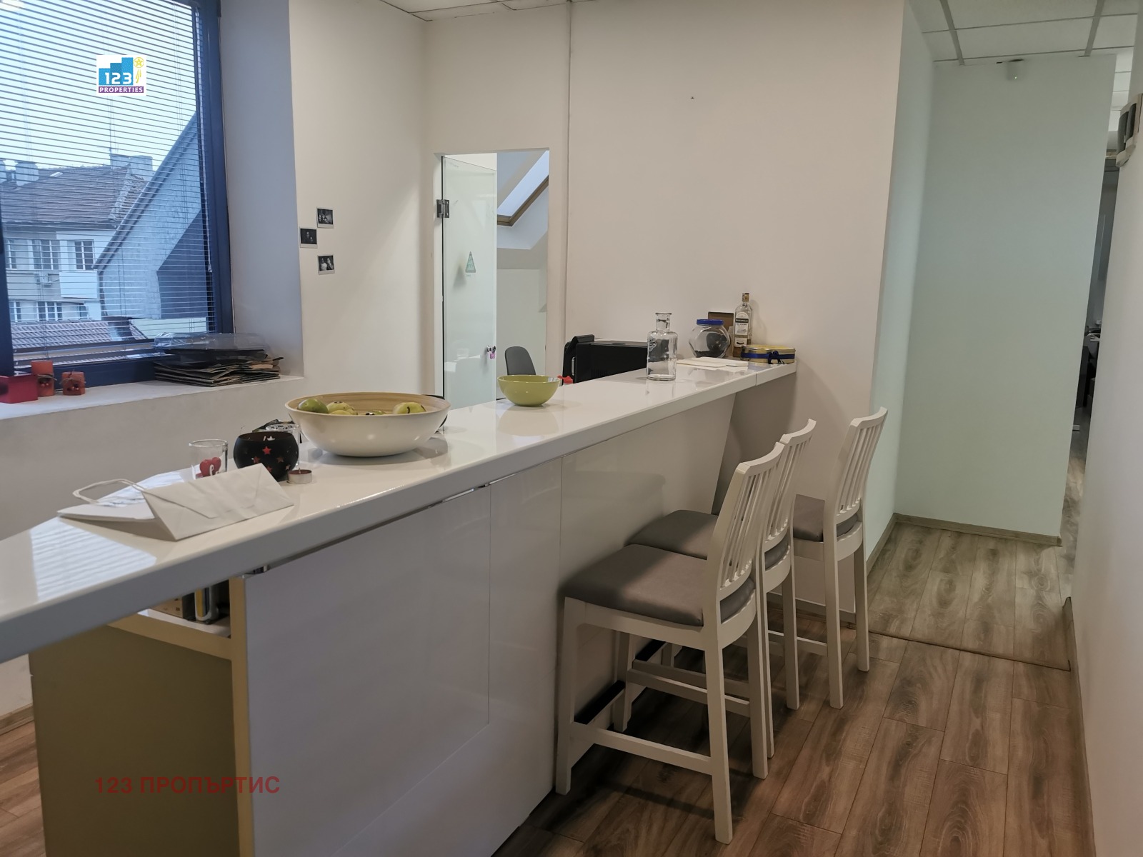 Дава под Наем ОФИС | Imot.bg — изображение 8