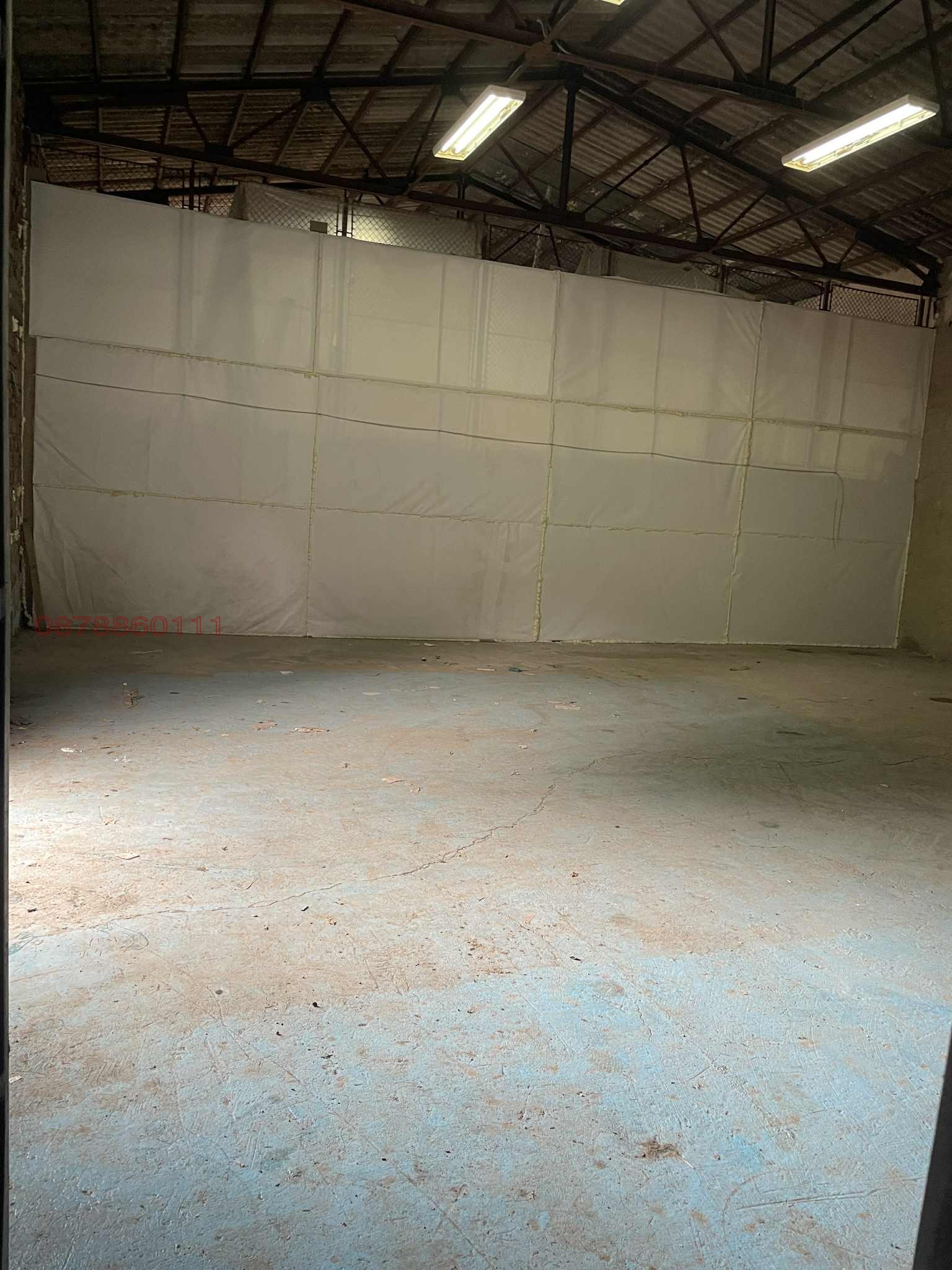 ���� ��� ���� ����� | Imot.bg � ����������� 3