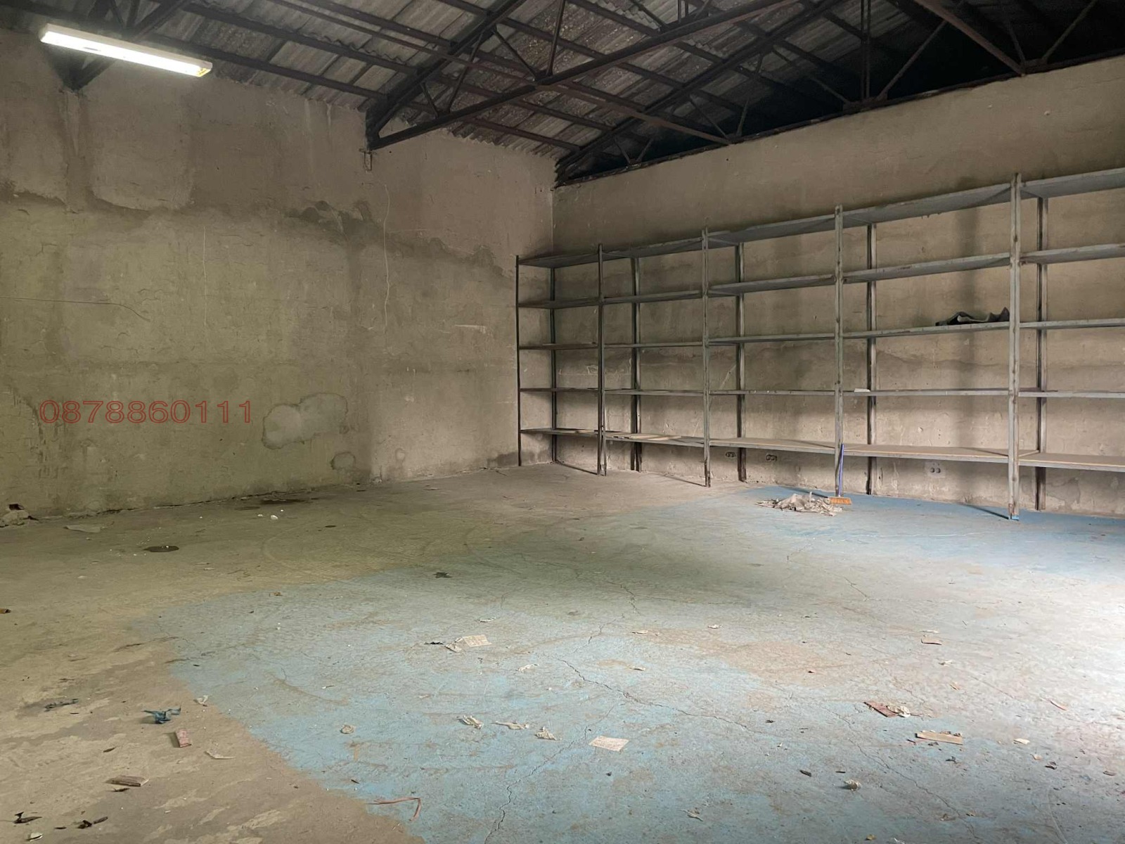 ���� ��� ���� ����� | Imot.bg � ����������� 1