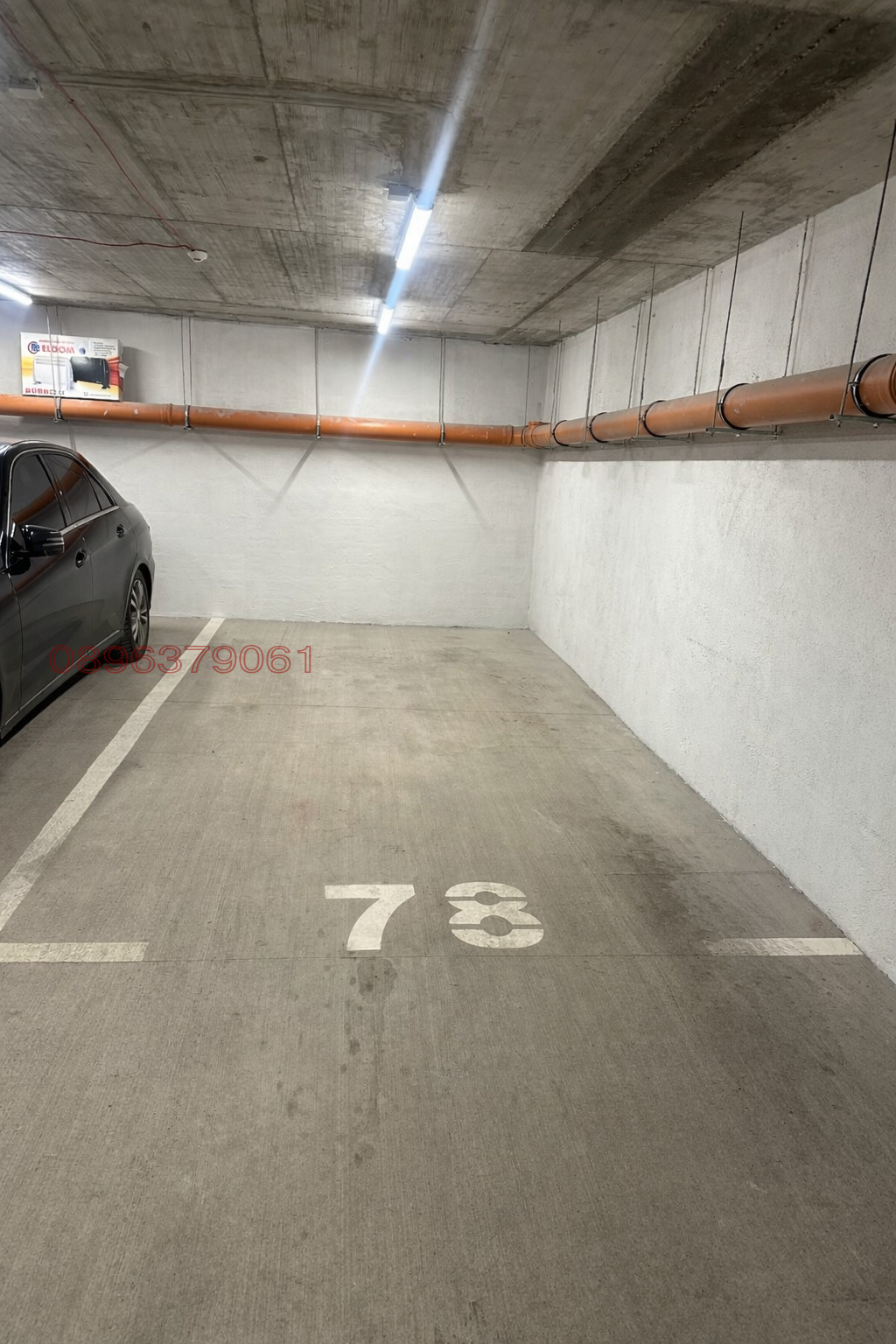 ���� ��� ���� ���������� | Imot.bg � ����������� 1