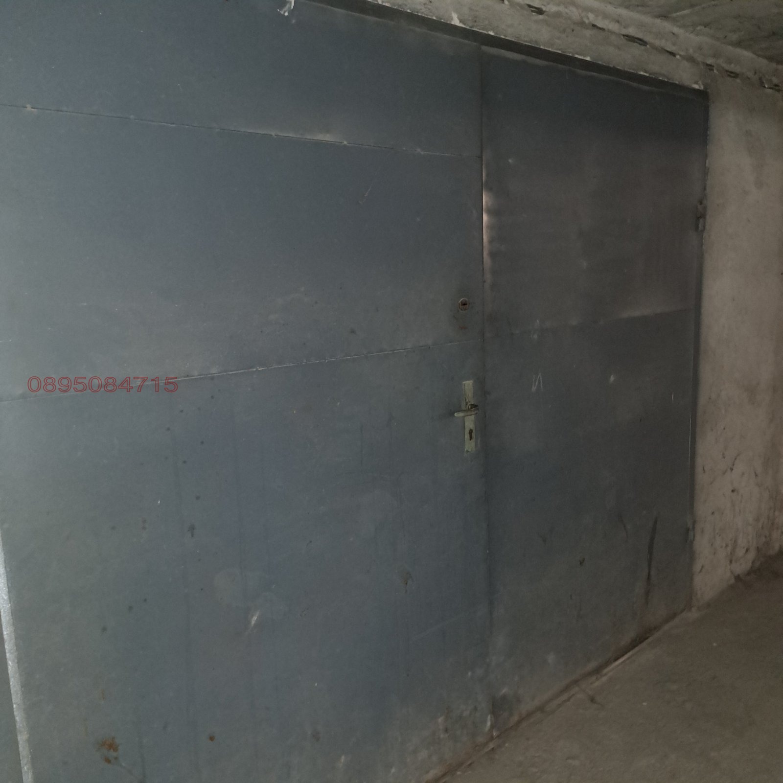 ���� ��� ���� ����� | Imot.bg � ����������� 2