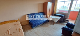 Studio Zdravec Sever 1, Ruse