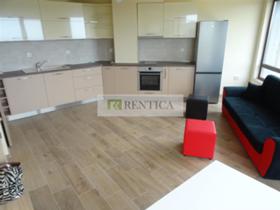 ���� ��� ���� 2-����� | Imot.bg � ����� ������ 2