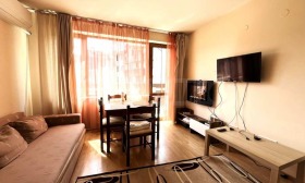 1 bedroom Bansko, region Blagoevgrad 1