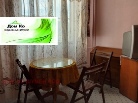    2- | Imot.bg    3