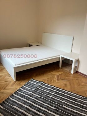    2- | Imot.bg    8