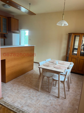    2- | Imot.bg    2