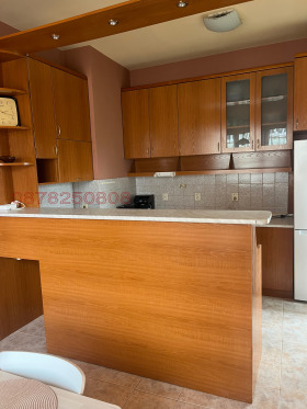    2- | Imot.bg    4