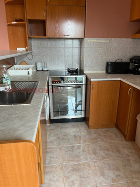    2- | Imot.bg    5