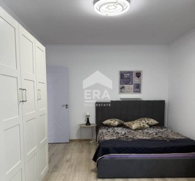    2- | Imot.bg    4