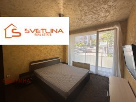    2- | Imot.bg    8