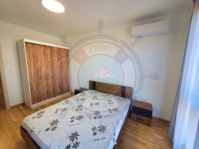   2- | Imot.bg    8